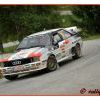 DSC_1414 Kopie